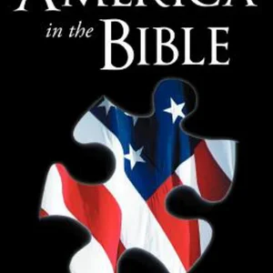 America in the Bible