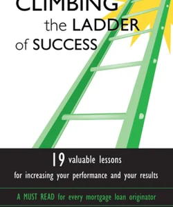 Climbing the Ladder of Success