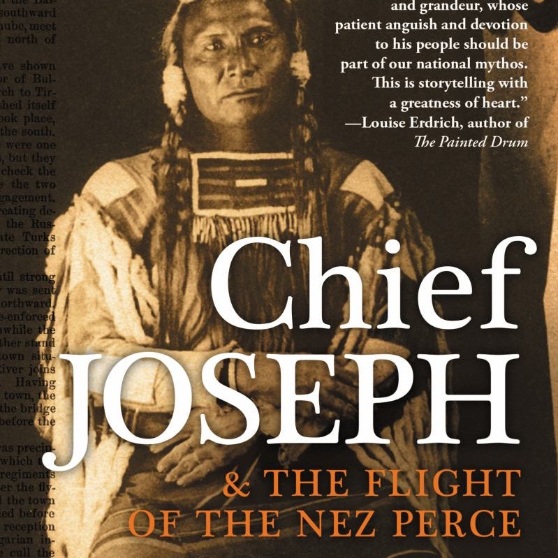 Chief Joseph