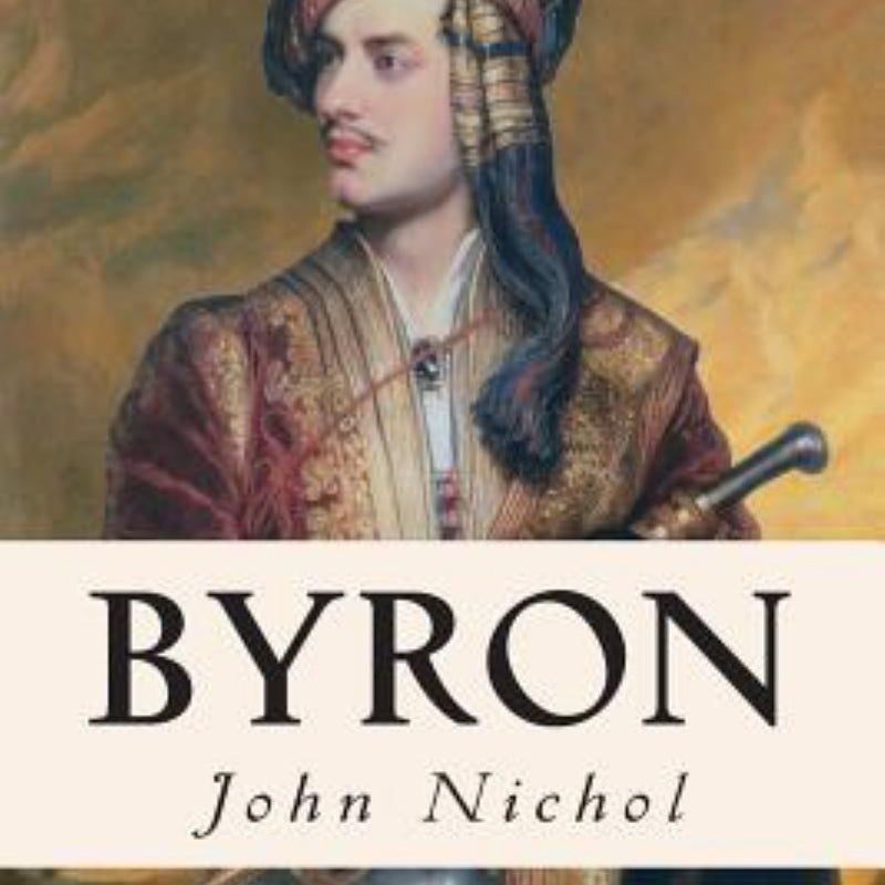 Byron