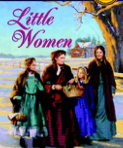 Little Women