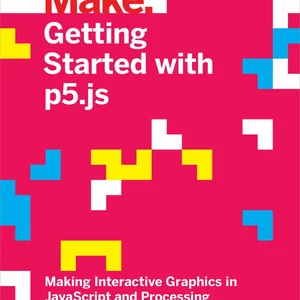 Getting Started with P5. js