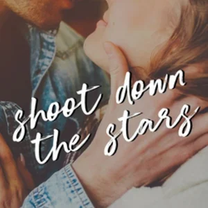 Shoot down the Stars