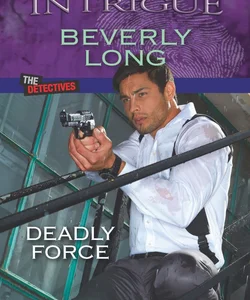 Deadly Force