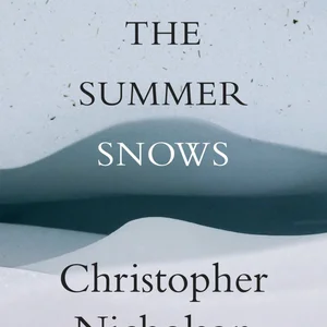 Among the Summer Snows
