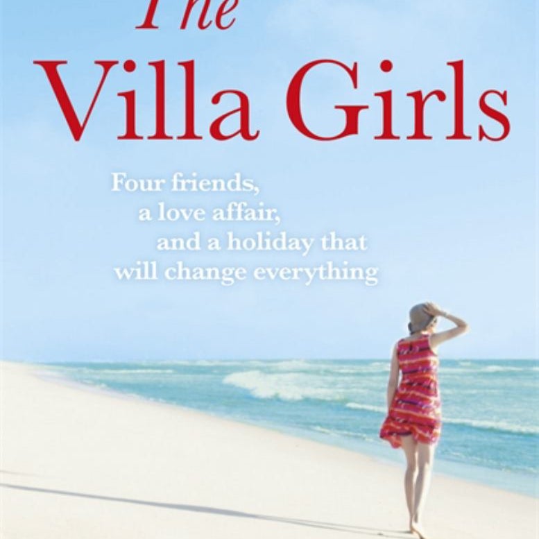 The Villa Girls