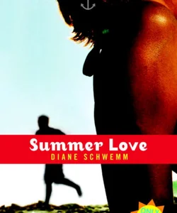 Summer Love