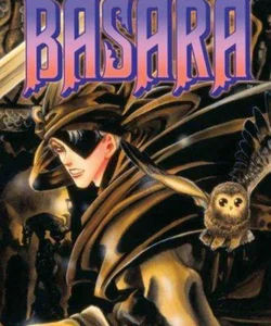 Basara, Vol. 24