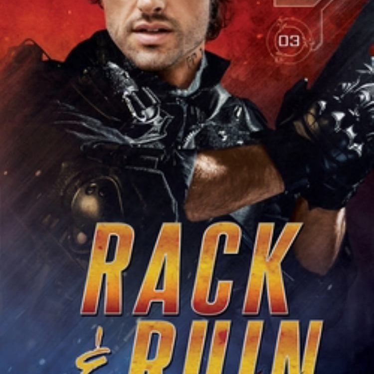 Rack and Ruin