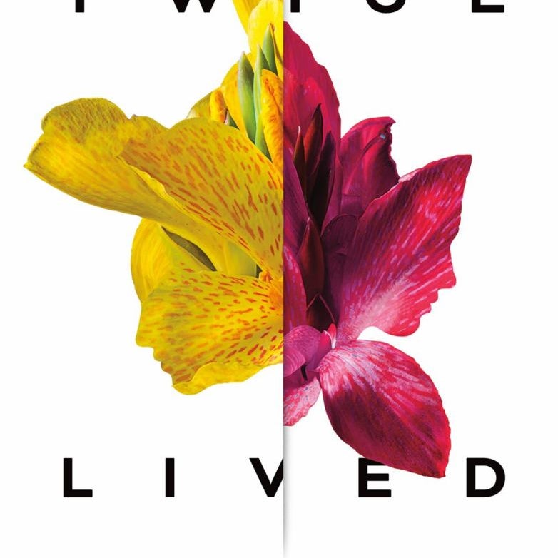 Twice Lived