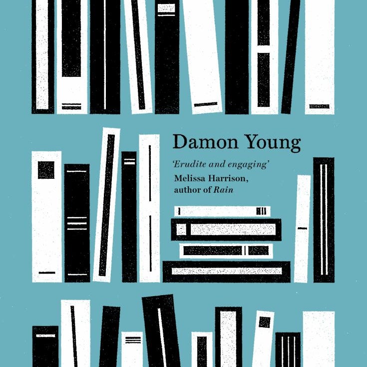 The Art of Reading
