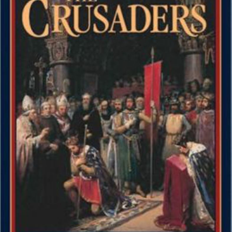 The Crusaders