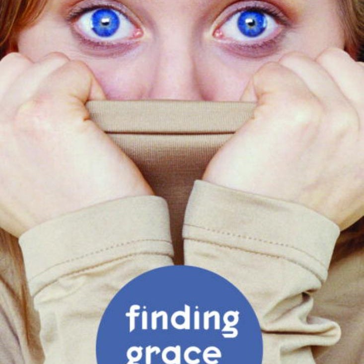 Finding Grace