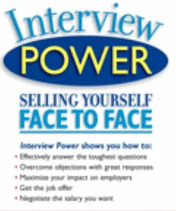 Interview Power