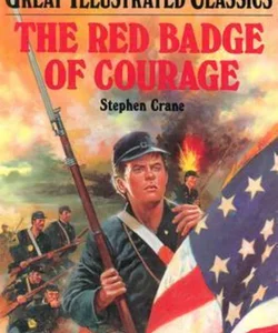 The Red Badge of Courage