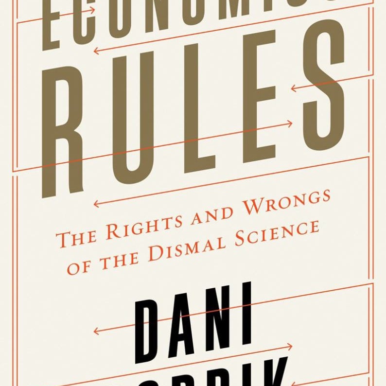 Economics Rules