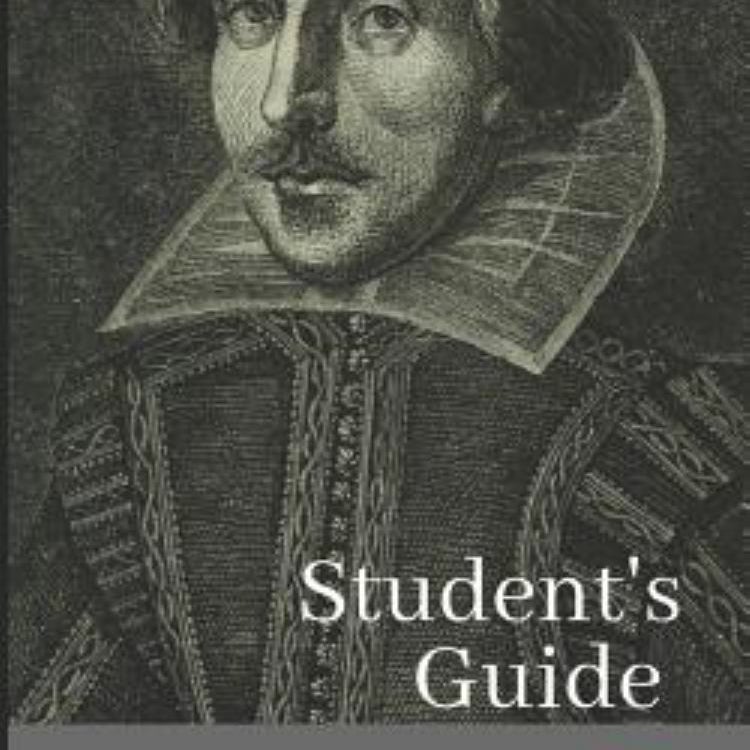 Student's Guide: Hamlet