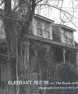 Elephant House