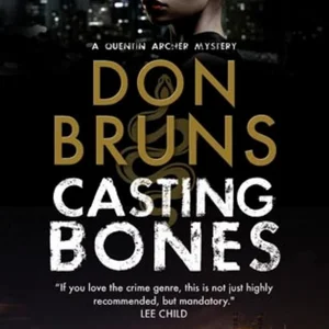 Casting Bones