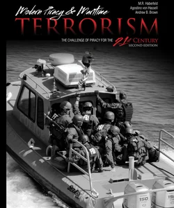 Modern Piracy and Maritime Terrorism