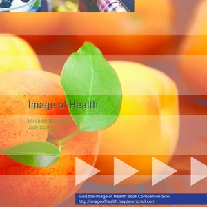 Image of Health