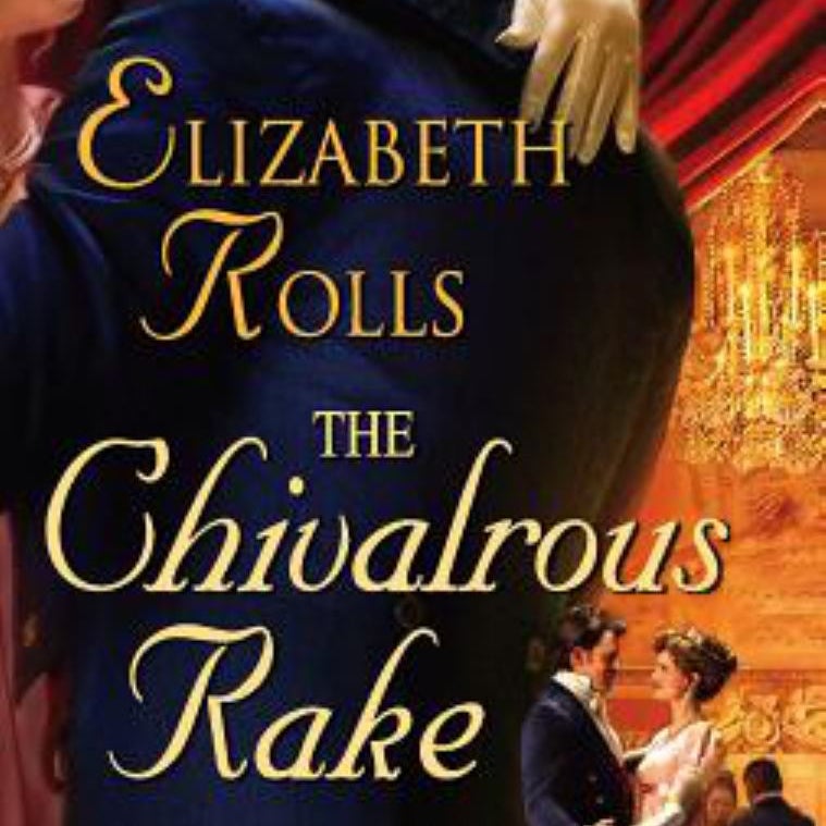 The Chivalrous Rake