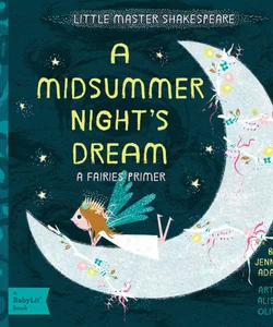 A Midsummer Night's Dream