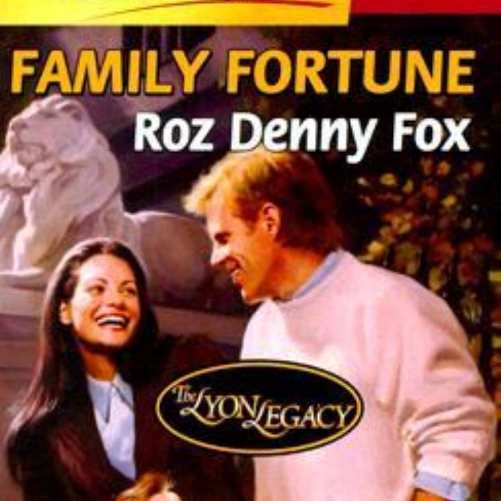 Family Fortune