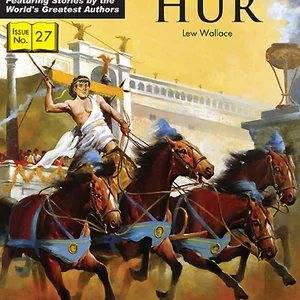 Ben-Hur