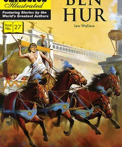 Ben-Hur