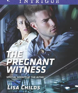 The Pregnant Witness