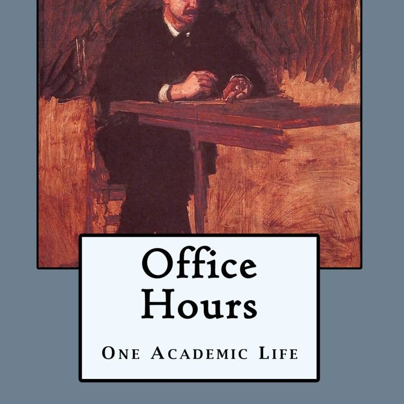 Office Hours
