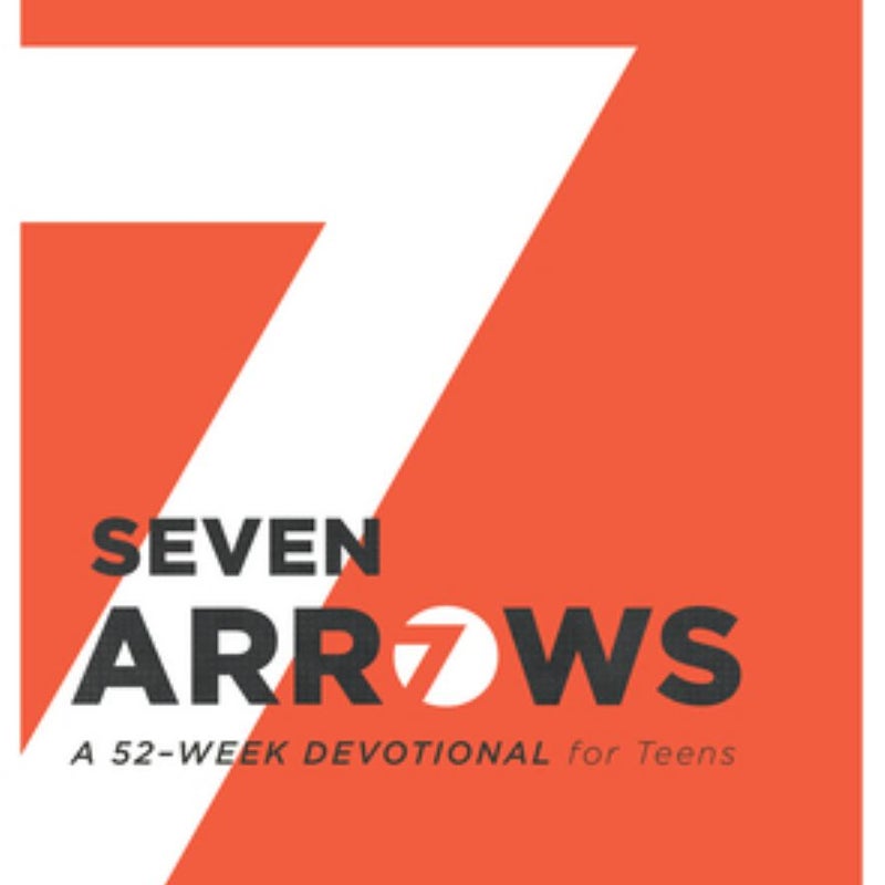 Seven Arrows