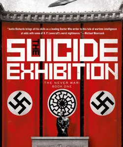 The Suicide Exhibition