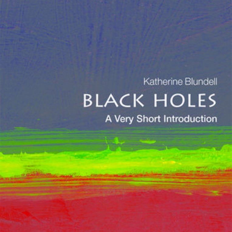 Black Holes