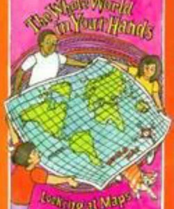 The Whole World in Your Hands