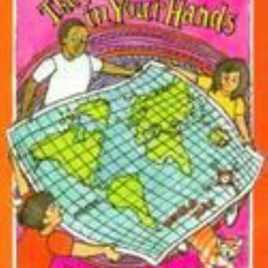 The Whole World in Your Hands
