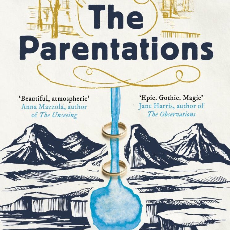 The Parentations