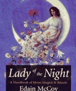 Lady of the Night