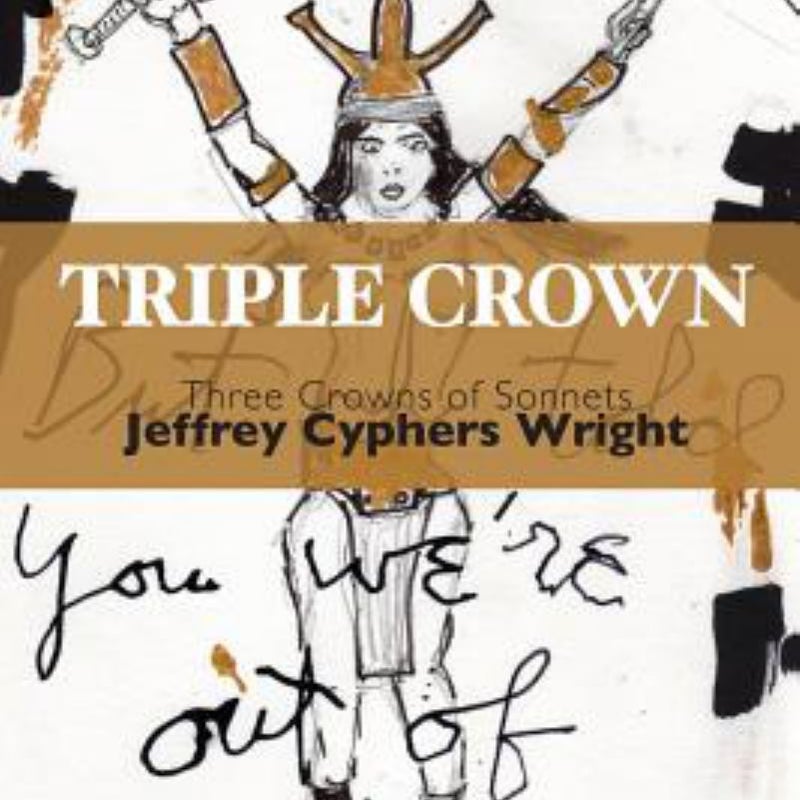 Triple Crown