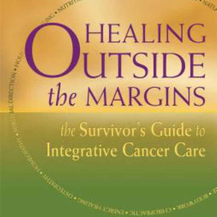 Healing Outside the Margins