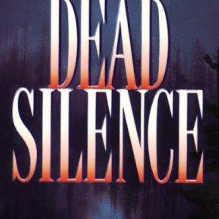 Dead Silence