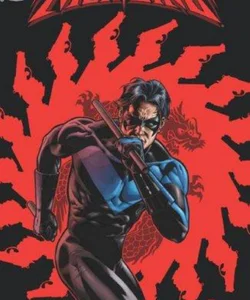 Nightwing