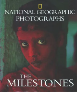 National Geographic Photographs