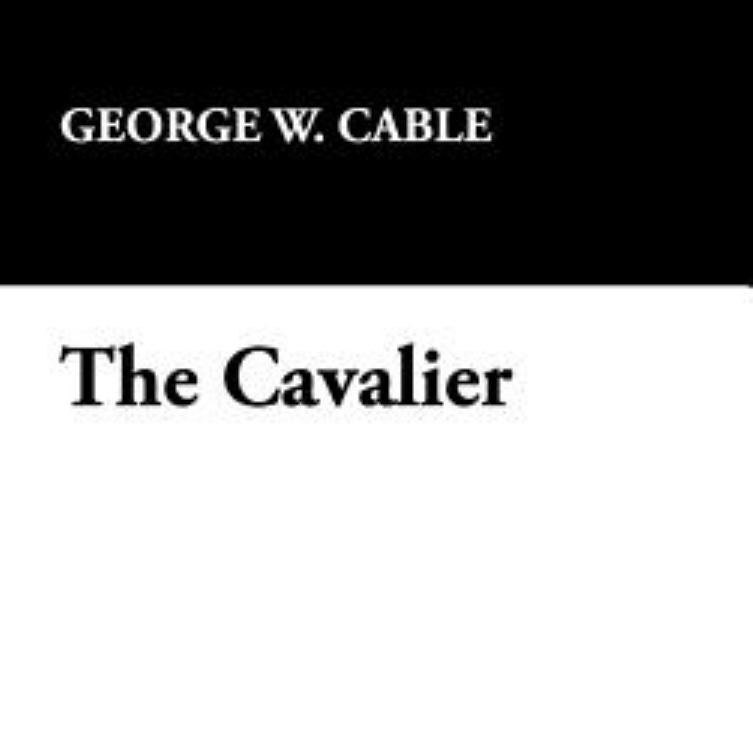 The Cavalier