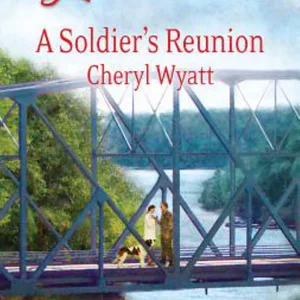 A Soldier's Reunion