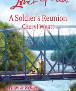 A Soldier's Reunion