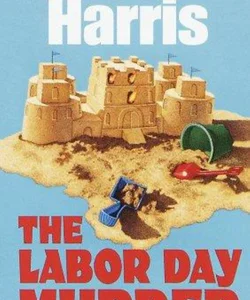 The Labor Day Murder