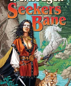 Seeker's Bane