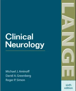 Clinical Neurology